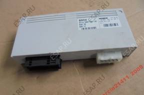 RANGE ROVER L322 МОДУЛЬ БЛОК УПРАВЛЕНИЯ WEBCO 1097170