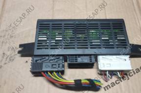 RANGE ROVER L322 VOGUE БЛОК УПРАВЛЕНИЯ LAMP XENON YWC000540