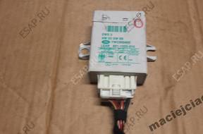 RANGE ROVER L322 VOGUE МОДУЛЬ ИММОБИЛАЙЗЕР YWC000400