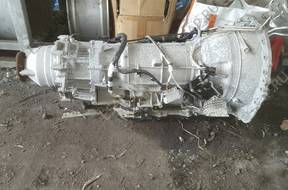 Range Rover L494 L405 3.0d КОРОБКА ПЕРЕДАЧw 8HP-70