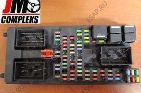 RANGE ROVER МОДУЛЬ BSI  AH2214F041BH AH22-14F041-BH