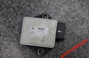 RANGE ROVER МОДУЛЬ ESP 0265005730 AH42-14B296-AC