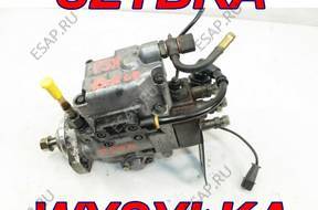 RANGE ROVER P38 2.5 DSE ТНВД 0460406994