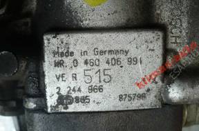 RANGE ROVER P38 2.5 DSE ТНВД В ОТЛИЧНОМ СОСТОЯНИИ