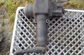 Range Rover P38 2.5TDS 1996 год РУЛЕВАЯ РЕЙКА