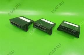 RANGE ROVER P38 4.6 V8 БЛОК УПРАВЛЕНИЯ ДВЕРИ AMR3356