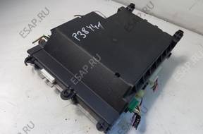 RANGE ROVER P38 4.6 V8 БЛОК УПРАВЛЕНИЯ ECU