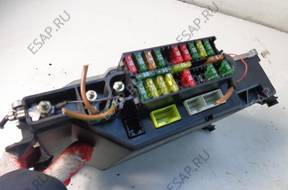 RANGE ROVER P38 4.6 V8 БЛОК УПРАВЛЕНИЯ ECU