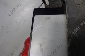 RANGE ROVER P38 4.6 V8 БЛОК УПРАВЛЕНИЯ ECU