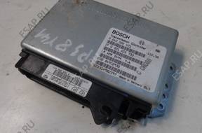 RANGE ROVER P38 4.6 V8 БЛОК УПРАВЛЕНИЯ КПП 0260002471