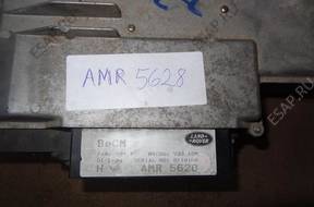 RANGE ROVER P38 БЛОК ECU BECM AMR5628