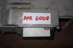 RANGE ROVER P38 БЛОК ECU BECM AMR6000