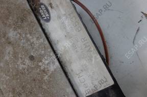 RANGE ROVER P38 БЛОК УПРАВЛЕНИЯ ECU