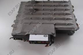 RANGE ROVER P38 БЛОК УПРАВЛЕНИЯ ECU