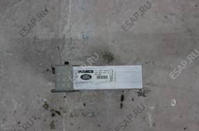 RANGE ROVER P38 БЛОК УПРАВЛЕНИЯ WABCO 4460440510
