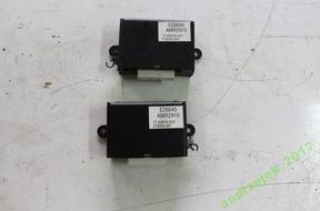RANGE ROVER P38 МОДУЛЬ БЛОК УПРАВЛЕНИЯ ДВЕРИ AMR2910