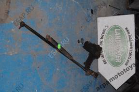 RANGE ROVER P38 РУЛЕВАЯ РЕЙКА ЕВРОПЕЙСКАЯ ВЕРСИЯ