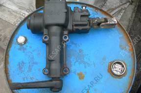 RANGE ROVER РУЛЕВАЯ РЕЙКА PRZEDKADNIA 4,6 HSE P38 ЕВРОПЕЙСКАЯ ВЕРСИЯ