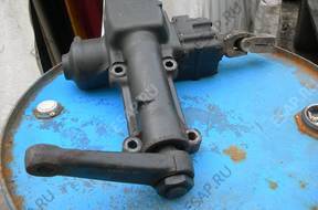 RANGE ROVER РУЛЕВАЯ РЕЙКА PRZEDKADNIA 4,6 HSE P38 ЕВРОПЕЙСКАЯ ВЕРСИЯ