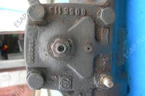 RANGE ROVER РУЛЕВАЯ РЕЙКА PRZEDKADNIA 4,6 HSE P38 ЕВРОПЕЙСКАЯ ВЕРСИЯ