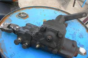 RANGE ROVER РУЛЕВАЯ РЕЙКА PRZEDKADNIA 4,6 HSE P38 ЕВРОПЕЙСКАЯ ВЕРСИЯ