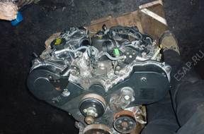 RANGE ROVER SPORT 2,7 V6 ТНВД