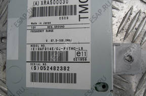 RANGE ROVER SPORT 2.7 МОДУЛЬ БЛОК УПРАВЛЕНИЯ GPS