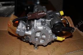 RANGE ROVER SPORT 2.7 TDV6 ТНВД