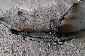 Range Rover Sport 3,6 3.6 РУЛЕВАЯ РЕЙКА