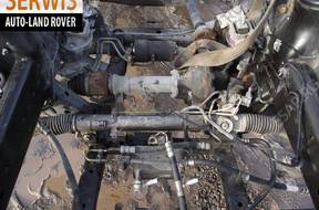 Range Rover Sport 3,6 V8 РУЛЕВАЯ РЕЙКА przednia