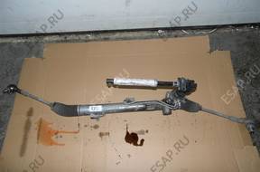 RANGE ROVER SPORT 3.0d LIFT РУЛЕВАЯ РЕЙКА