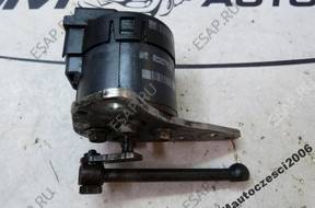 RANGE ROVER SPORT 3.6 TD V8 ZAWR ТУРБОКОМПРЕССОР L