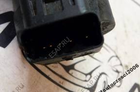 RANGE ROVER SPORT 3.6 TD V8 ZAWR ТУРБОКОМПРЕССОР L