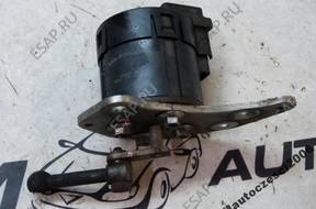 RANGE ROVER SPORT 3.6 TD V8 ZAWR ТУРБОКОМПРЕССОР P