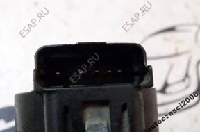 RANGE ROVER SPORT 3.6 TD V8 ZAWR ТУРБОКОМПРЕССОР P