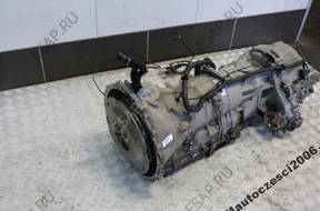 RANGE ROVER SPORT 3.6V8 КОРОБКА ПЕРЕДАЧ РЕДУКТОР SPRZGO