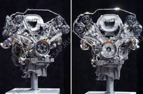 Range Rover Sport двигатель 3.0 V6 306DT