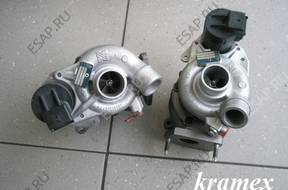 Range Rover Sport HSE 3.6 TDV8 reg Gw!