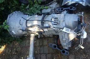 RANGE ROVER SPORT L494 КОРОБКА ПЕРЕДАЧW AUT -