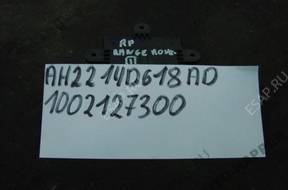 RANGE ROVER SPORT LIFT 2010 год. МОДУЛЬ ДВЕРИ 1002127300