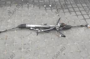 RANGE ROVER SPORT LIFT 3.0D РУЛЕВАЯ РЕЙКА