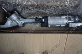 RANGE ROVER SPORT  MODEL2014 РУЛЕВАЯ РЕЙКА