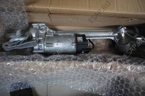 RANGE ROVER SPORT  MODEL2014 РУЛЕВАЯ РЕЙКА