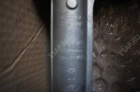 RANGE ROVER SPORT  MODEL2014 РУЛЕВАЯ РЕЙКА