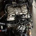 Двигатель Рендж Ровер 5.0 Купить