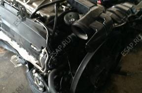 RANGE ROVER SPORT SUPERCHARGED 5.0 двигатель ENGINE