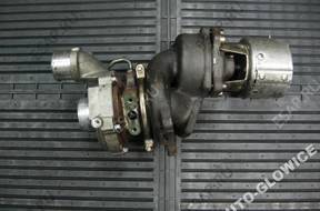 RANGE ROVER SPORT TDV6 778401