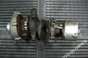 RANGE ROVER SPORT TDV6 778401