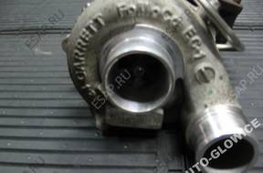 RANGE ROVER SPORT TDV6 778401