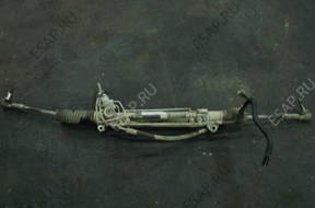 RANGE ROVER SUPERCHARGED 6H123K748AC РУЛЕВАЯ РЕЙКА UK